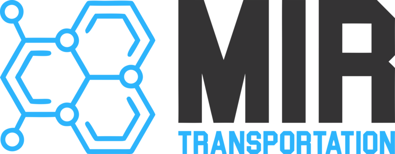 MIR TRANSPORTATION INC